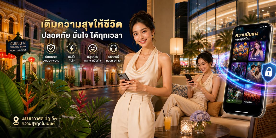 113thwin